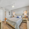 Отель Emerald Beach 1633, фото 3