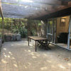 Отель A Hop, Skip & Jump to the Lake, фото 8