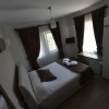 Отель Le Mansion Otel, фото 5