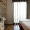 Отель MH Apartments Gracia, фото 6