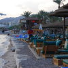 Отель Red Sea Hotel Eilat, фото 22