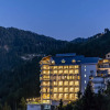 Отель Fortune Park Dalhousie - Member ITC Hotels' Group, фото 50