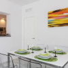 Отель Alcazaba Beach Apartment 3302, фото 15
