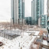 Отель GLOBALSTAY. Magnificent Toronto Condos, фото 29