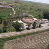 Отель Hostal Acueducto Gran Ruta, фото 16