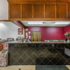 Отель Econo Lodge Inn & Suites, фото 17