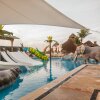 Отель GR Caribe Deluxe All Inclusive Resort, фото 31