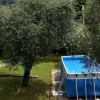 Отель Villa Belvedere Albisano, фото 1
