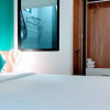 Отель Sing Hotel, фото 6