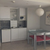 Отель Apartamentos Plaza Picasso, фото 18