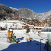 Отель Appartement Champagny-en-Vanoise, 4 pièces, 8 personnes - FR-1-638-21, фото 3
