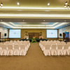 Отель Nirwana Resort Hotel, фото 21