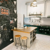 Отель Prague Dream Hostel, фото 11