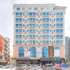 Отель 7 Days Inn Huizhou Zhongkai Chenjiang Avenue Branch, фото 13