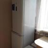 Гостиница Rooms on lenina 32, фото 12