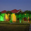 Отель Gajraj Trails Resort, фото 16