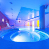 Отель Mona Lisa Wellness & Spa, фото 6