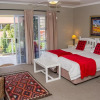 Отель Diaz Beach Guest House, фото 5
