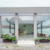 Отель Urbanview Hotel Platinum Parepare, фото 7