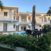 Отель Casa Pierretta, фото 13