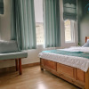 Отель Sông Suối homestay, фото 5