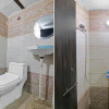 Отель OYO 93417 Niketan Guest House, фото 9