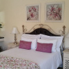 Отель Cherry Berry Guest House, фото 2