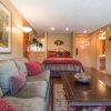 Отель Colorado Mountain Studio, фото 5