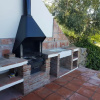 Отель Casita Las Melosillas Ii, фото 6