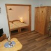 Отель Penzion Betlém, фото 3