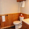Отель Knotty Pine Resort- White Pine 2 Bedroom Condo, фото 12
