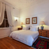 Отель Esperanza Guest House, фото 4