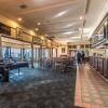 Отель Discovery Resorts - McCracken Country Club, фото 34