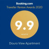 Отель Douro View Apartment, фото 15