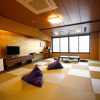 Отель Ryokan Kisen, фото 9