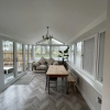 Отель New Modern & Spacious Snowdonia Home - Sleeps 7, фото 4