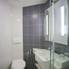 Отель M+ Boutique Hotel, фото 10