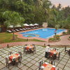 Отель Crystal By Morpho Goa Villagio Resort, фото 24