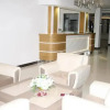 Отель Elmali Hotel, фото 2