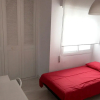 Отель Apartment With 2 Bedrooms in Benalmadena, With Wonderful sea View, Poo, фото 3