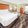 Отель La Quinta Inn & Suites Oklahoma City-Moore, фото 27