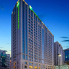 Отель Holiday Inn Express Langfang New Chaoyang, фото 37