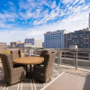Отель Signature Condo in the Heart of NOLA, фото 12