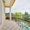 Отель Villa Caliopa, фото 17