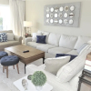 Отель Tivoli by the Sea - 202 2 Bedrooms 2 Bathrooms Apts, фото 8