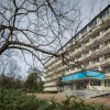 Гостиница Санаторий «Известия», фото 1