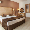 Отель Sultan of Side - All Inclusive, фото 7