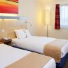 Отель Holiday Inn Express Cardiff Airport, an IHG Hotel, фото 17