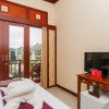 Отель ZEN Rooms Ubud Tirta Tawar 2, фото 3