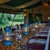 Отель Pakulala Safari Camp - East Africa Camps, фото 7